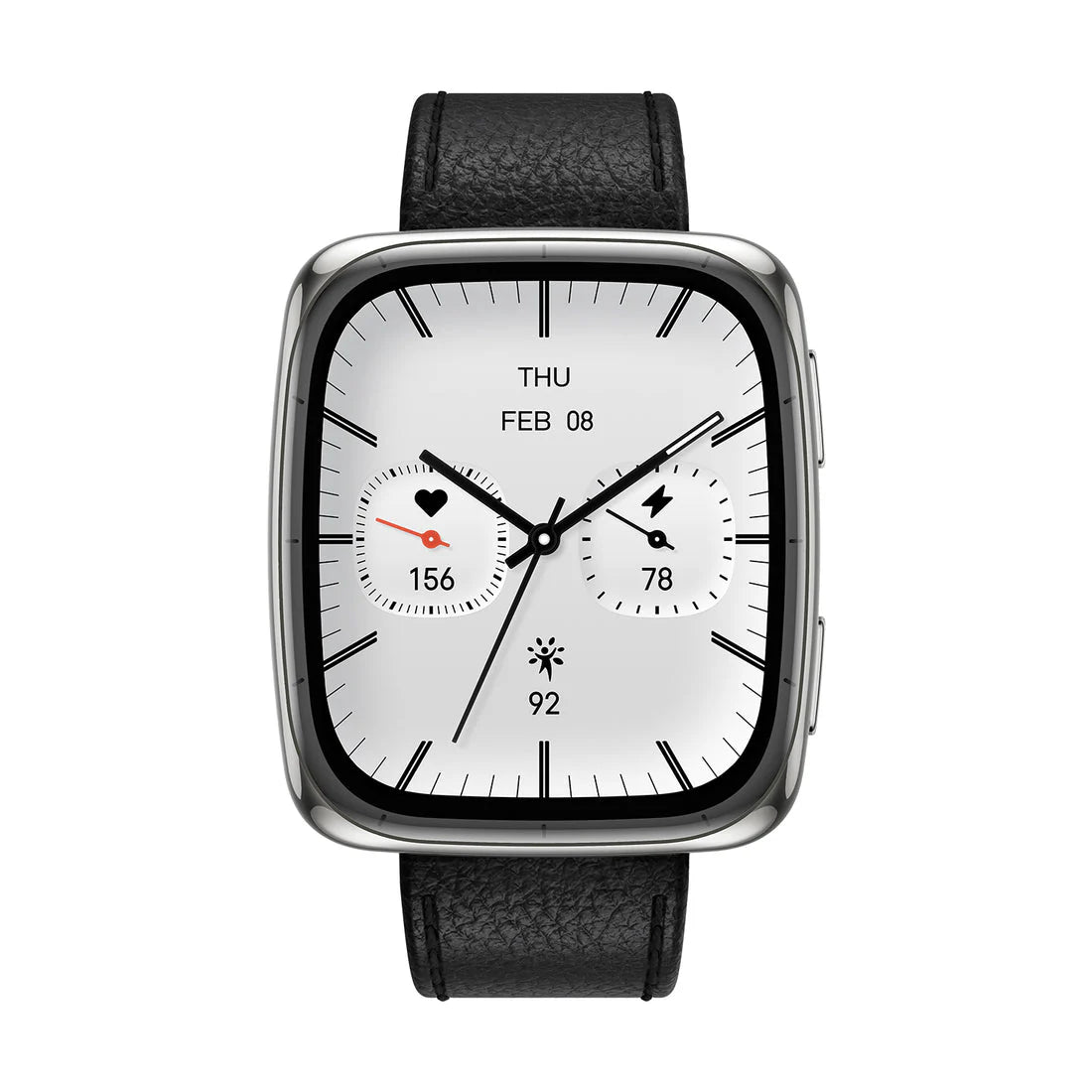 Active 2 (Square)