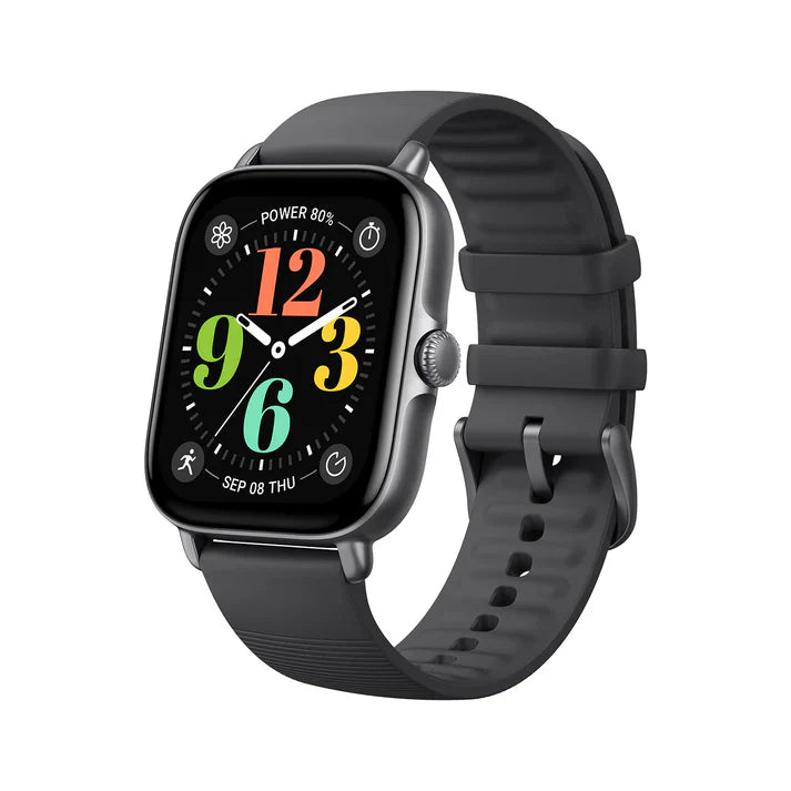 GTS 4 Mini
