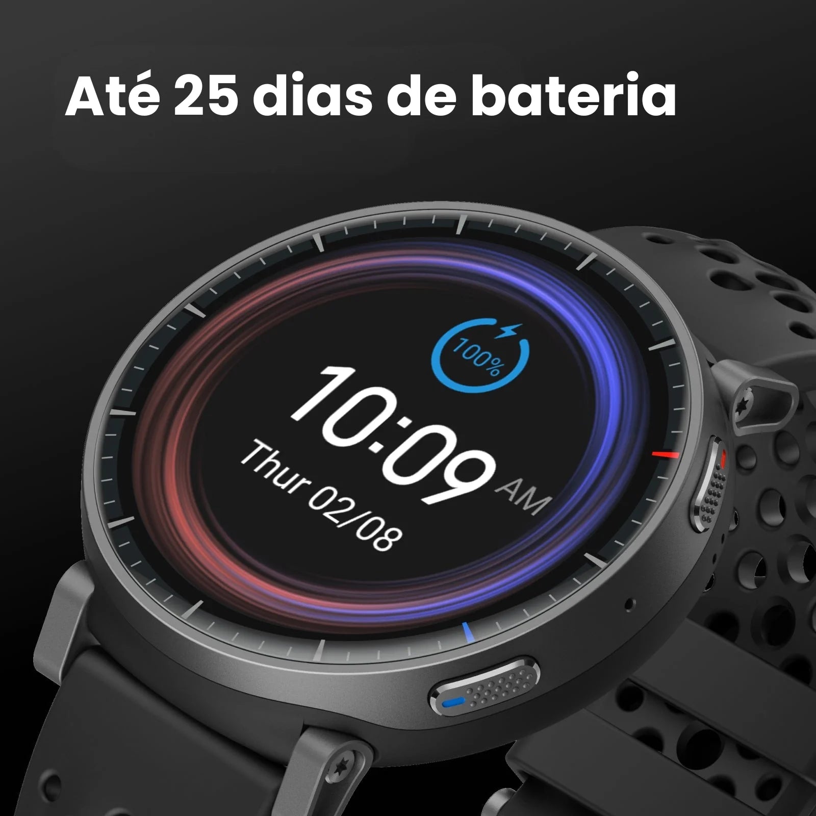 Active Max