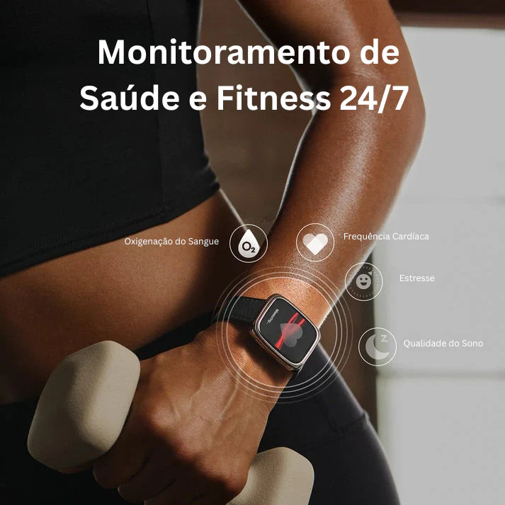 Active 2 (Square)