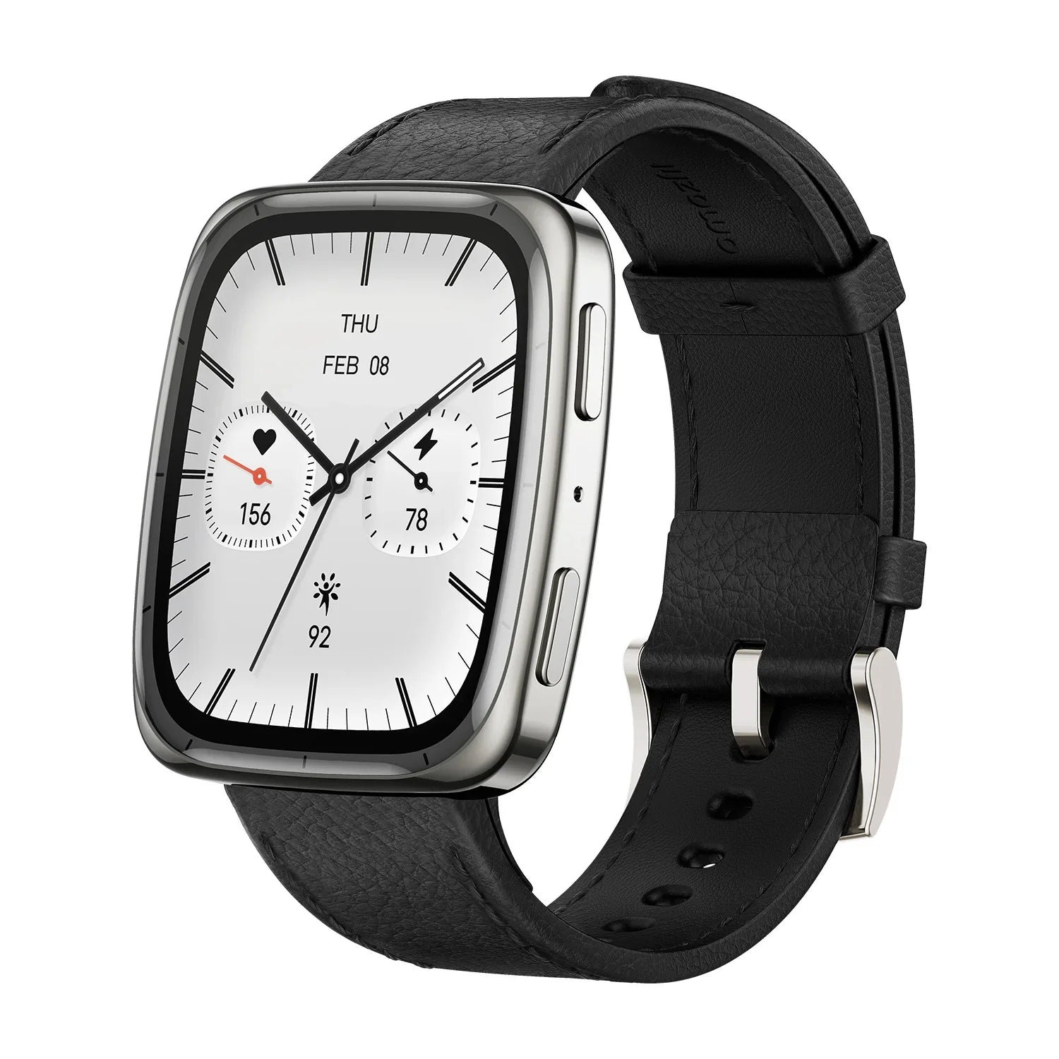Active 2 (Square)